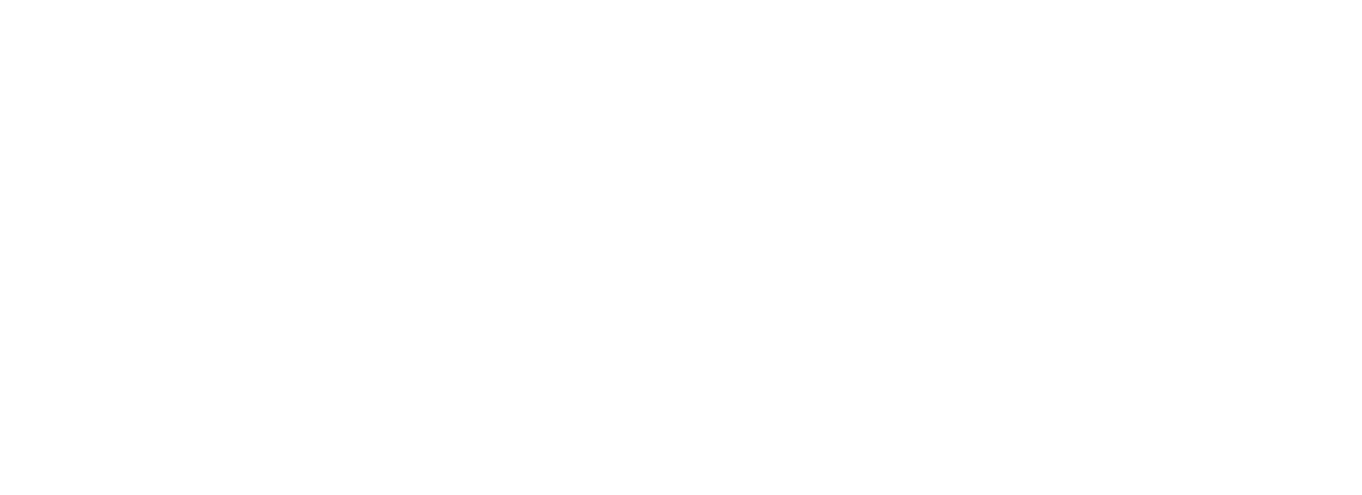 B7R